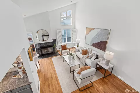 927 Linda Mar Blvd, Pacifica, CA 94044 photo 13