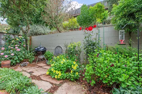 927 Linda Mar Blvd, Pacifica, CA 94044 photo 34