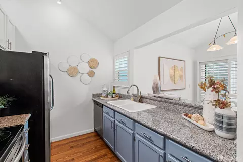 927 Linda Mar Blvd, Pacifica, CA 94044 photo 11