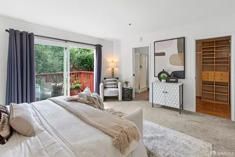 927 Linda Mar Blvd, Pacifica, CA 94044 photo 15