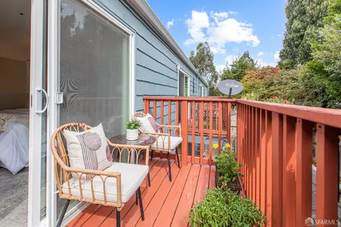 927 Linda Mar Blvd, Pacifica, CA 94044 photo 21