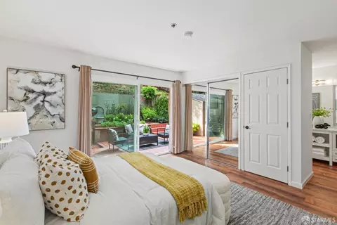 927 Linda Mar Blvd, Pacifica, CA 94044 photo 24