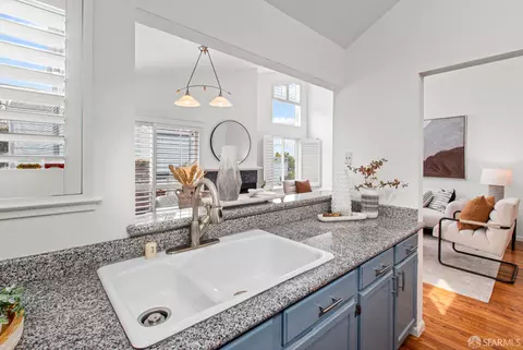 927 Linda Mar Blvd, Pacifica, CA 94044 photo 10