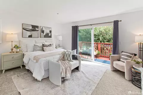927 Linda Mar Blvd, Pacifica, CA 94044 photo 18