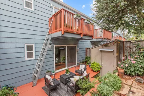 927 Linda Mar Blvd, Pacifica, CA 94044 photo 35