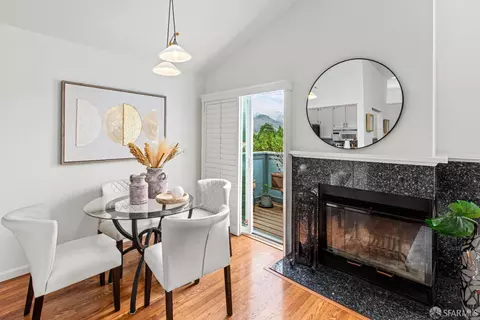 927 Linda Mar Blvd, Pacifica, CA 94044 photo 7