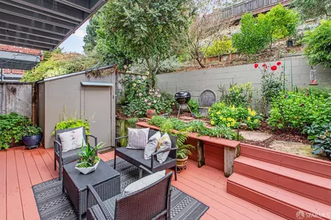 927 Linda Mar Blvd, Pacifica, CA 94044 photo 33