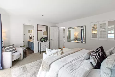 927 Linda Mar Blvd, Pacifica, CA 94044 photo 16