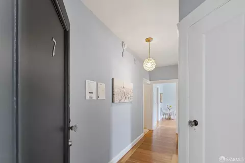 1250 Vallejo St #7, San Francisco, CA 94109