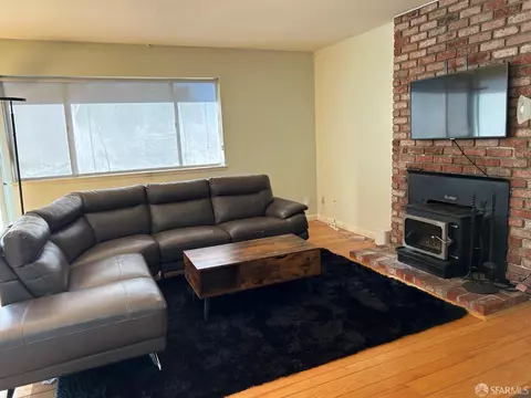 Living - 24946 Bland St, Hayward, CA 94541 photo 1 of 6