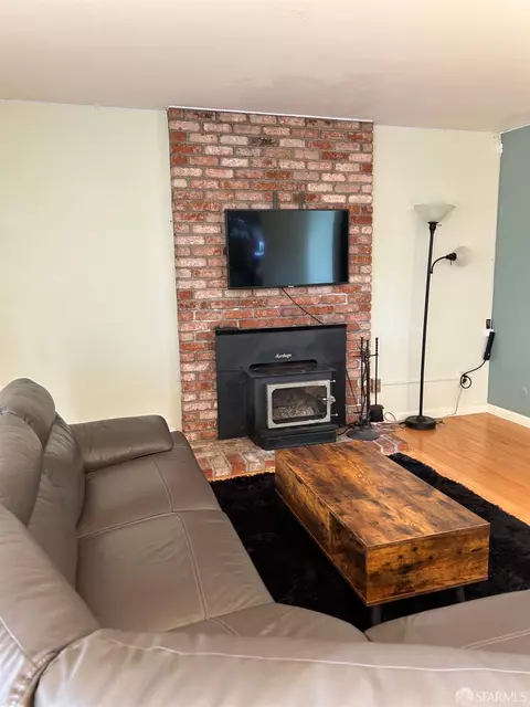 Living - 24946 Bland St, Hayward, CA 94541 photo 2 of 6