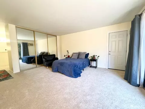 Bedroom - 24946 Bland St, Hayward, CA 94541 photo 4 of 8