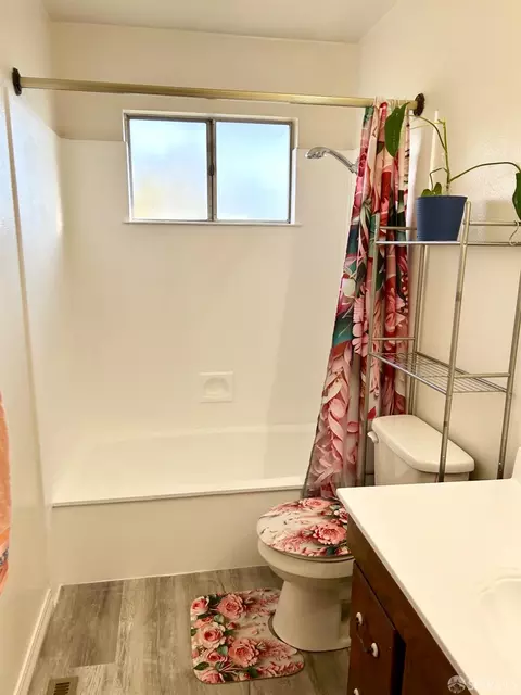 Bath - 24946 Bland St, Hayward, CA 94541 photo 1 of 4