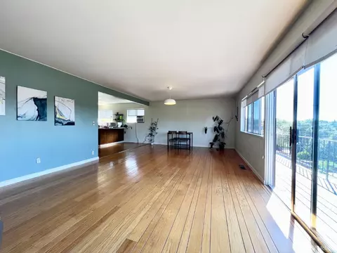 Living - 24946 Bland St, Hayward, CA 94541 photo 4 of 6