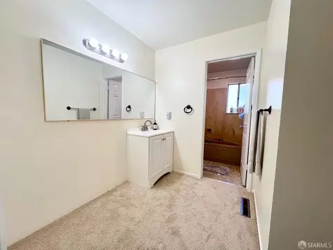 Bath - 24946 Bland St, Hayward, CA 94541 photo 3 of 4