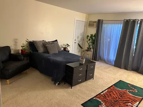 Bedroom - 24946 Bland St, Hayward, CA 94541 photo 2 of 8