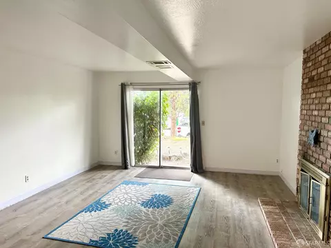 Living - 24946 Bland St, Hayward, CA 94541 photo 6 of 6