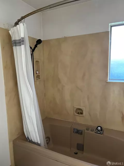 Bath - 24946 Bland St, Hayward, CA 94541 photo 2 of 4