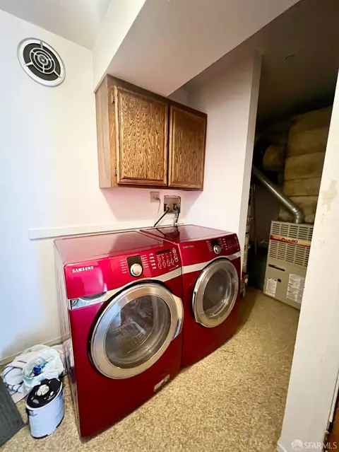 Other - 24946 Bland St, Hayward, CA 94541 photo 1 of 1