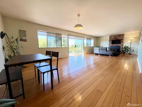 Living - 24946 Bland St, Hayward, CA 94541 photo 5 of 6