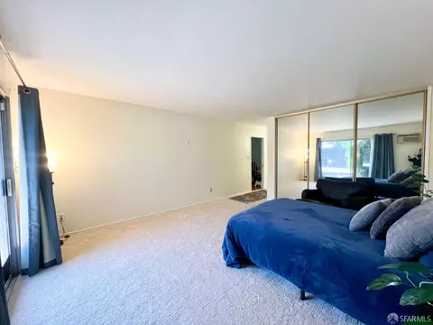 Bedroom - 24946 Bland St, Hayward, CA 94541 photo 3 of 8