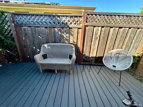 Exterior - 24946 Bland St, Hayward, CA 94541 photo 2 of 8