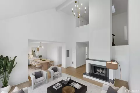 303 Innisfree Dr #2, Daly City, CA 94015