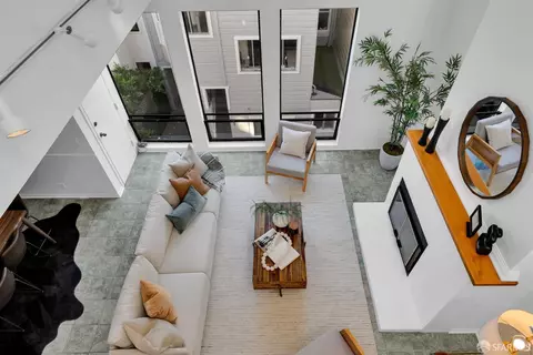35 Moulton St #2, San Francisco, CA 94123