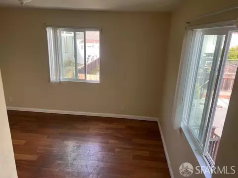 Living - 30 Cotter St, San Francisco, CA 94112 photo 1 of 7