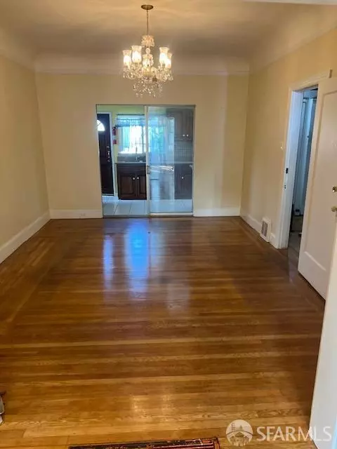 Other - 30 Cotter St, San Francisco, CA 94112 photo 1 of 3