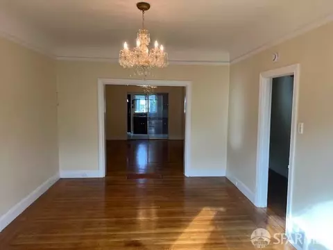 Living - 30 Cotter St, San Francisco, CA 94112 photo 7 of 7