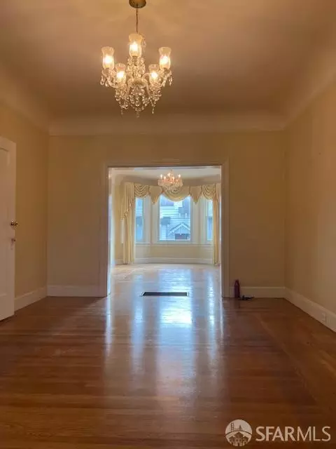 Living - 30 Cotter St, San Francisco, CA 94112 photo 3 of 7