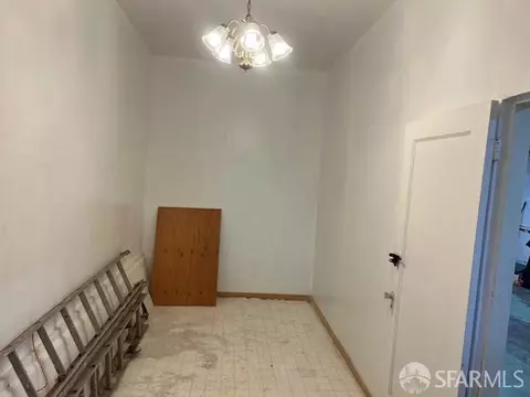 Other - 30 Cotter St, San Francisco, CA 94112 photo 3 of 3