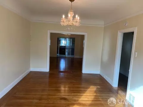 Living - 30 Cotter St, San Francisco, CA 94112 photo 6 of 7