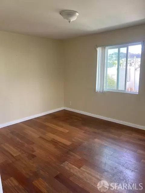Bedroom - 30 Cotter St, San Francisco, CA 94112 photo 3 of 7