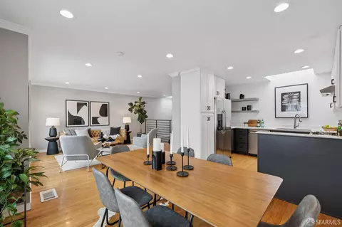 1411 Newcomb Ave, San Francisco, CA 94124