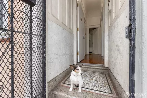 Other - 2401 23rd St, San Francisco, CA 94110 photo 3 of 27