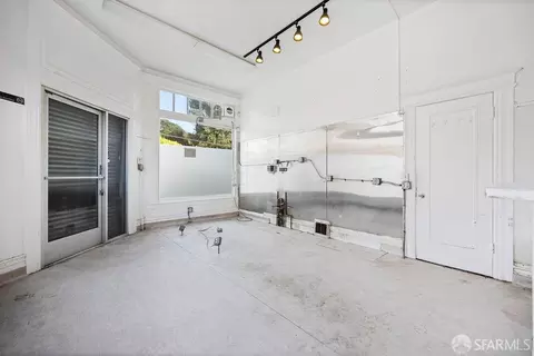Other - 2401 23rd St, San Francisco, CA 94110 photo 26 of 27