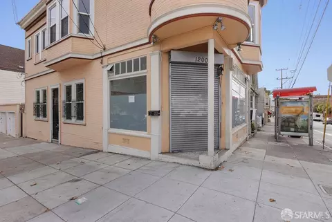 Other - 2401 23rd St, San Francisco, CA 94110 photo 15 of 27