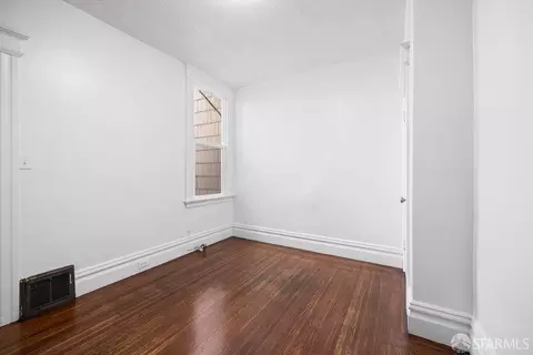 Bedroom - 2401 23rd St, San Francisco, CA 94110 photo 3 of 13