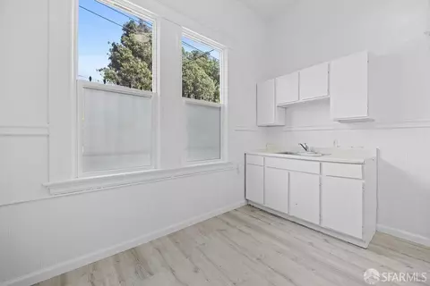 Other - 2401 23rd St, San Francisco, CA 94110 photo 6 of 27