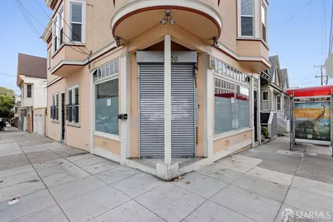 Other - 2401 23rd St, San Francisco, CA 94110 photo 8 of 27