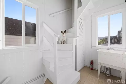 Other - 2401 23rd St, San Francisco, CA 94110 photo 14 of 27