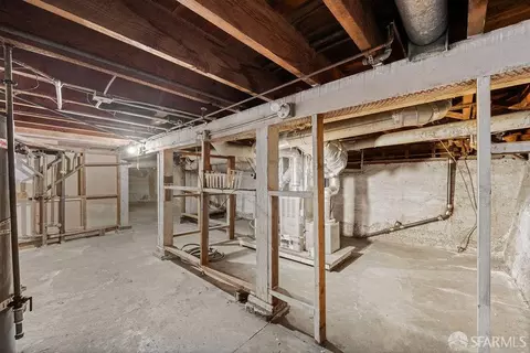 Other - 2401 23rd St, San Francisco, CA 94110 photo 22 of 27