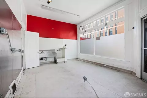 Other - 2401 23rd St, San Francisco, CA 94110 photo 19 of 27
