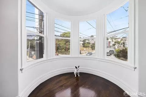 Other - 2401 23rd St, San Francisco, CA 94110 photo 11 of 27