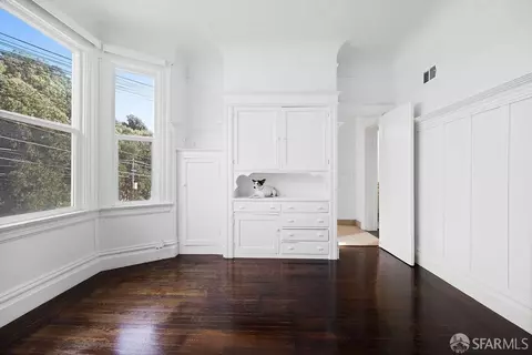 Other - 2401 23rd St, San Francisco, CA 94110 photo 12 of 27