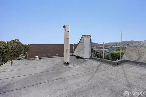 Other - 2401 23rd St, San Francisco, CA 94110 photo 25 of 27