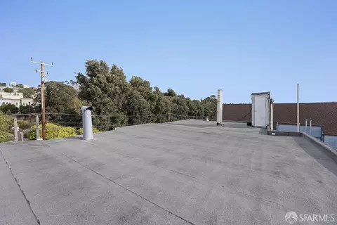 Exterior - 2401 23rd St, San Francisco, CA 94110 photo 1 of 6
