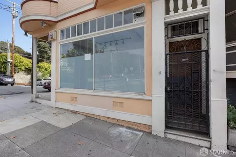 Other - 2401 23rd St, San Francisco, CA 94110 photo 10 of 27
